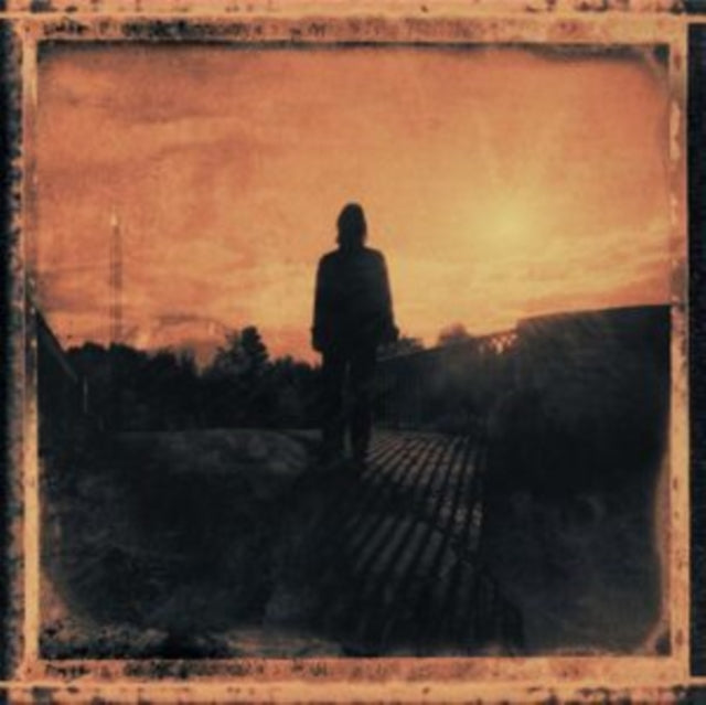 Steven Wilson - Grace For Drowning (2Music CD)