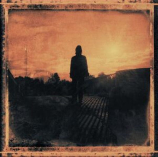Steven Wilson - Grace For Drowning (2Music CD)