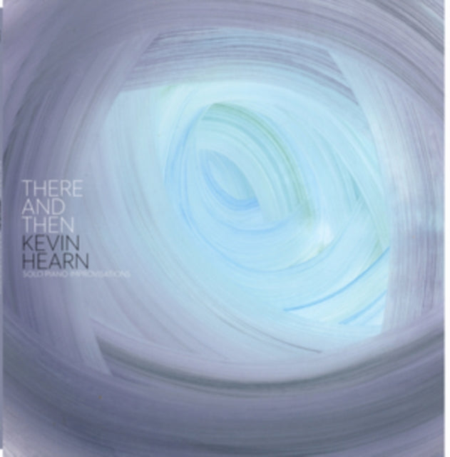 There & Then (2LP) Vinyl Record