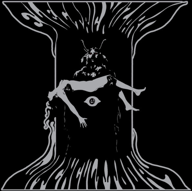 Electric Wizard - Witchcult Today Music CD