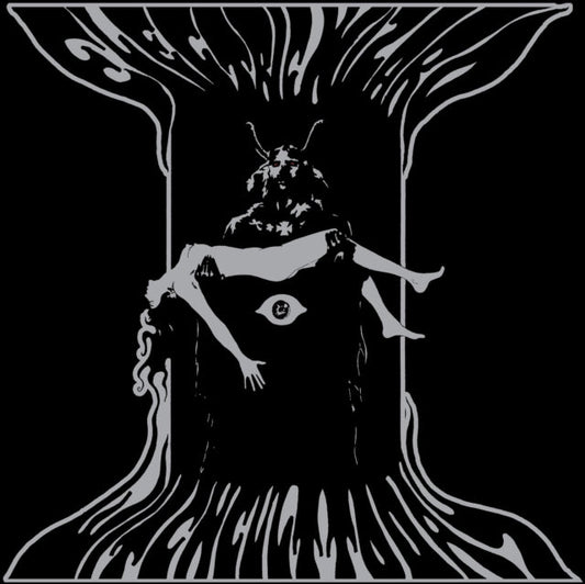 Electric Wizard - Witchcult Today Music CD