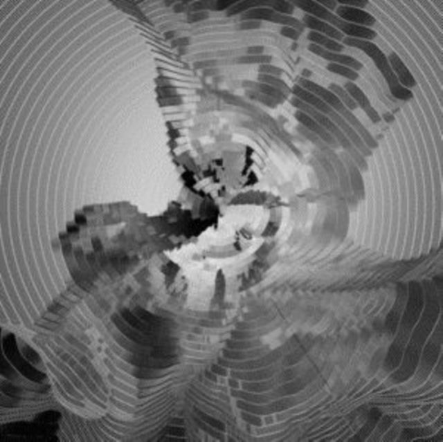 X-Altera - X-Altera - LP Vinyl Record