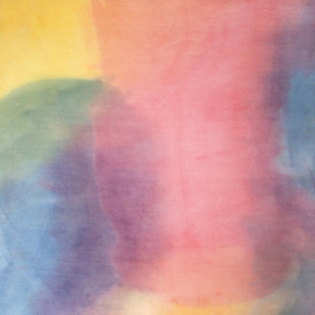 Modern Studies - Weight Of The Sun (Dl Card) - LP Vinyl Record