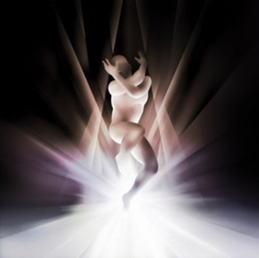 Smashing Pumpkins - Cyr Music CD