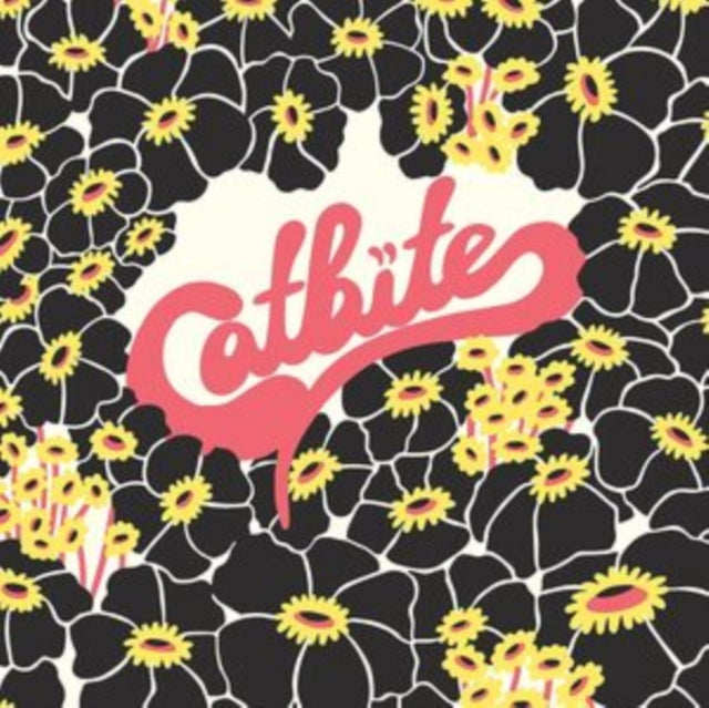 Catbite - Catbite - LP Vinyl Record