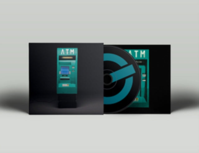 Bodega - Our Brand Could Be Yr Life  Music CD