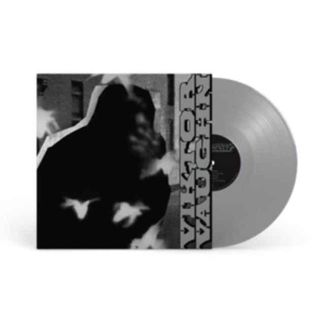 Vaudeville Villain (2LP/Coloured Vinyl) Vinyl Record