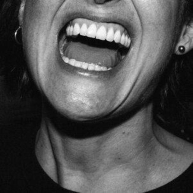 July Talk - Remember Never Before - LP Vinyl Record