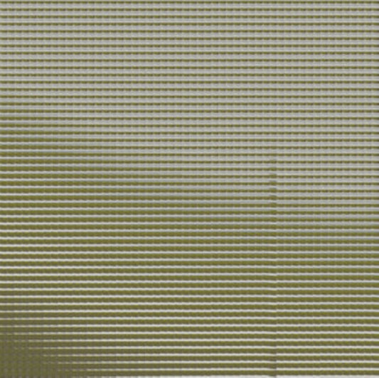 Julia Kent - Green & Grey (Expanded) (Green & Grey LP Vinyl/Gatefold Sleeve)