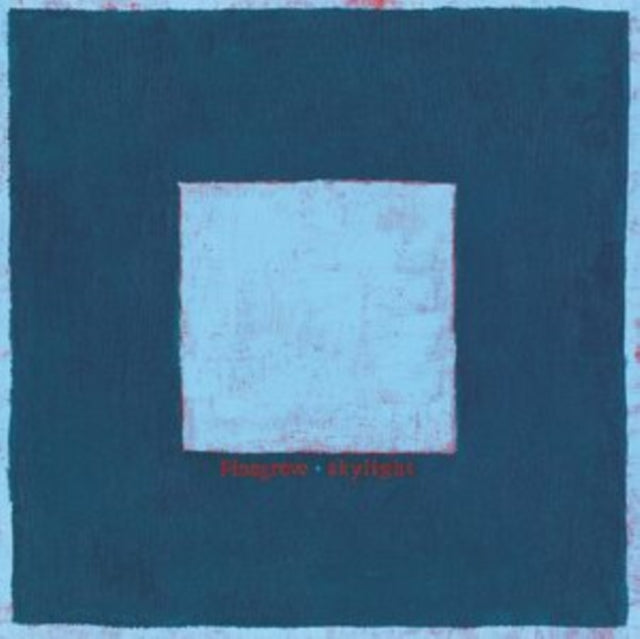 Pinegrove - Skylight - LP Vinyl Record