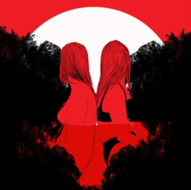 Bethlehem Steel - Bethlehem Steel - LP Vinyl Record