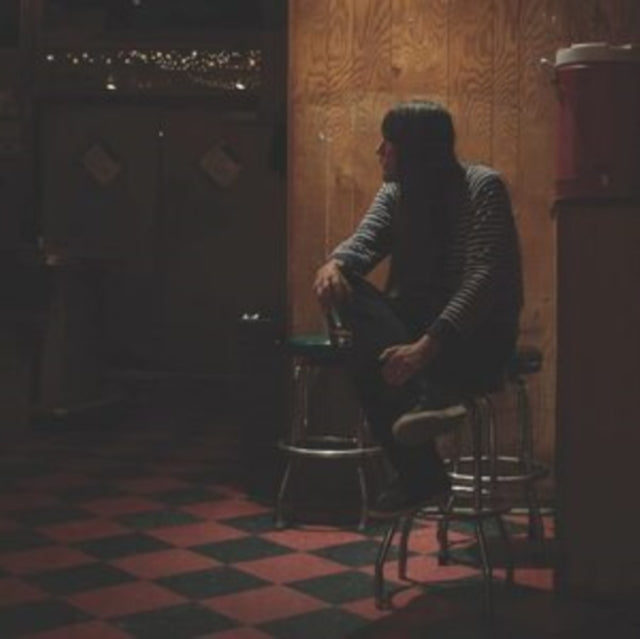 Endless Boogie - Admonitions Music CD