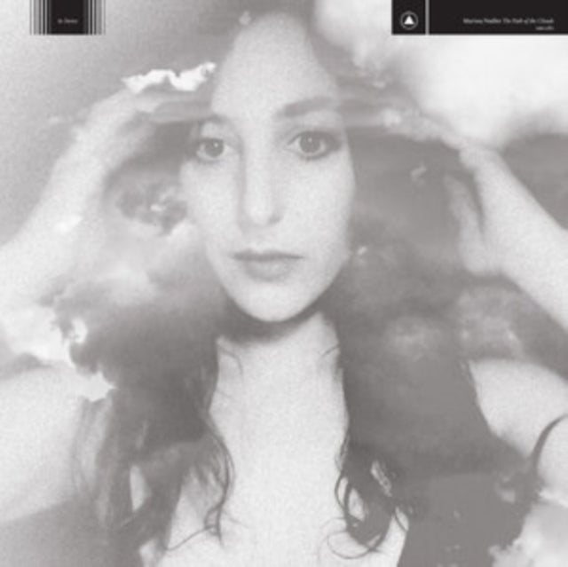 Marissa Nadler - Path Of The Clouds - LP Vinyl Record