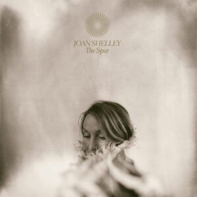 Joan Shelley - Spur - LP Vinyl