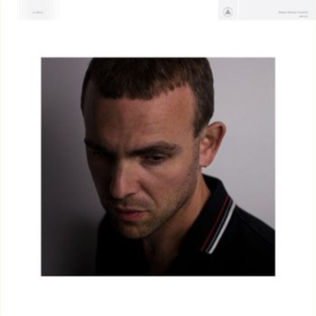 Amen Dunes - Freedom (Sb 15 Year Edition) (Blue Wave LP Vinyl) Vinyl Record