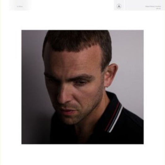 Amen Dunes - Freedom (Sb 15 Year Edition) (Blue Wave LP Vinyl) Vinyl Record