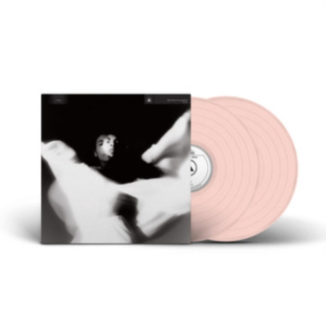 Spellling - Turning Wheel (Sb 15 Year Edition) (Pink Vinyl/2LP)