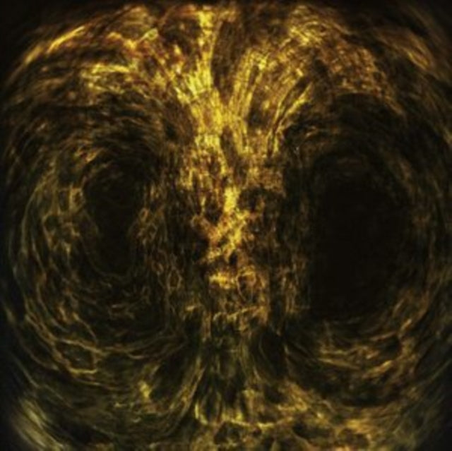 Impetuous Ritual - Iniquitous Barbarik Synthesis (2LP) Vinyl Record