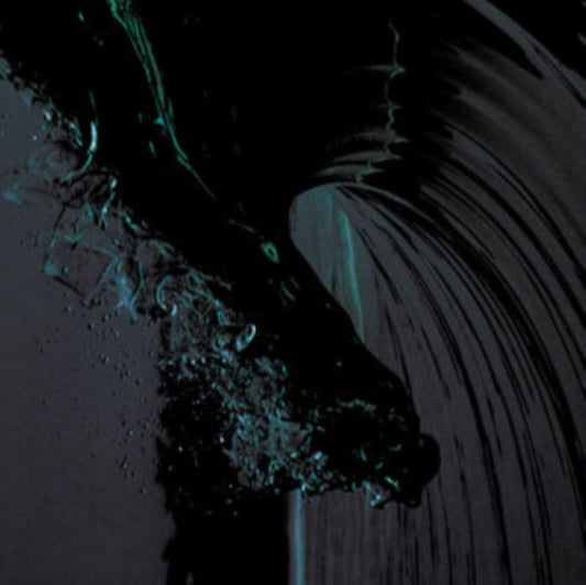 Rainforest Spiritual Enslavement - Water Witches (Music CD Book/6Music CD)