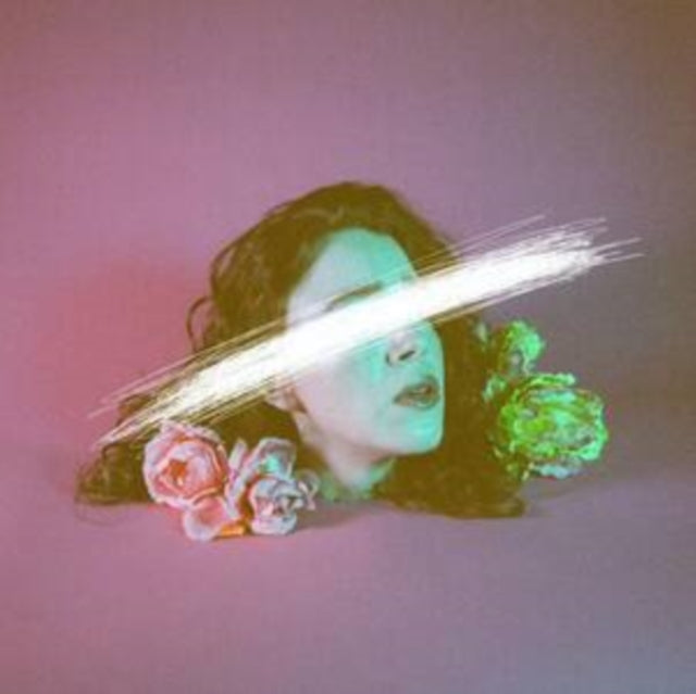 Third & Fourth Eps Vinyl Record