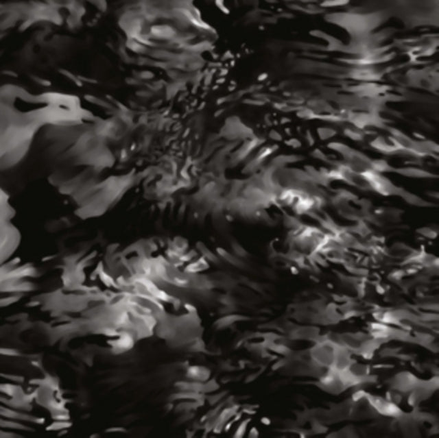 Superpitcher - Golden Ravedays 3 (Dl Card) - LP Vinyl Record