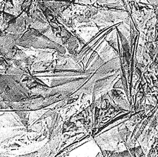 Reime - Reime Music CD