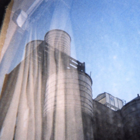 Sun Kil Moon - Common As Light And Love Are Red Valleys Are Blood Music CD