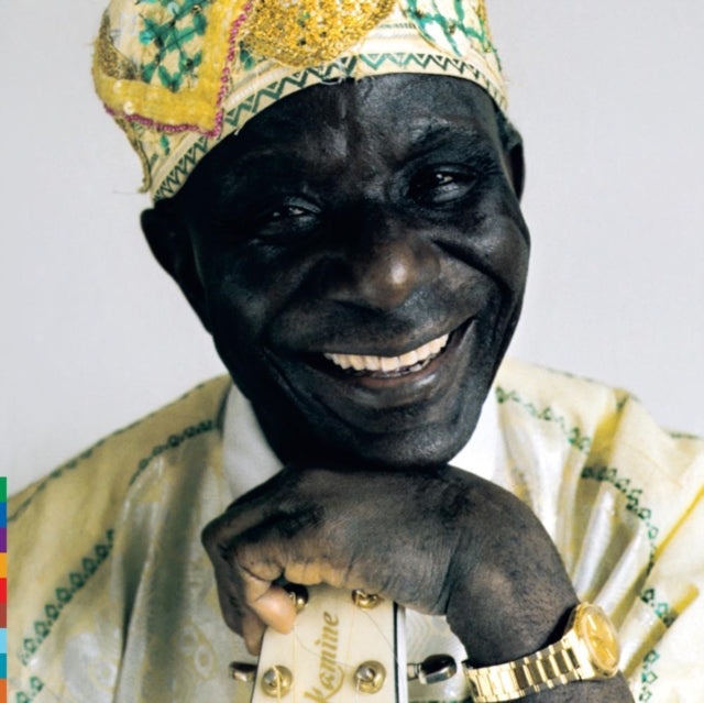 S.E. Rogie - Dead Men Don't Smoke Marijuana - LP Vinyl Record