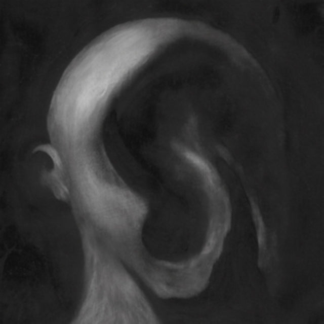 Markus Pat / Reuter Mastelotto - Face Music CD