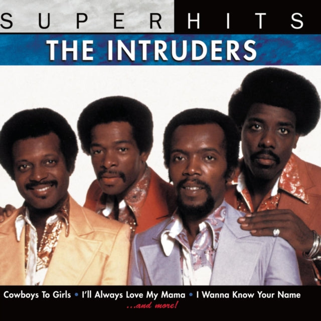 Super Hits Music CD