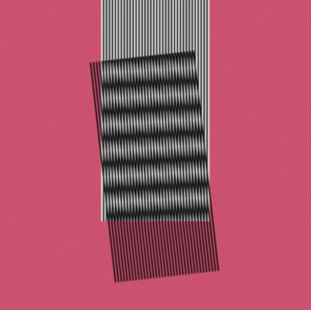 Hot Chip - Why Make Sense? (Dl Card) - LP Vinyl Record