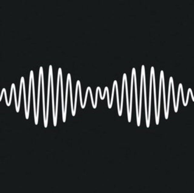 Am Music CD