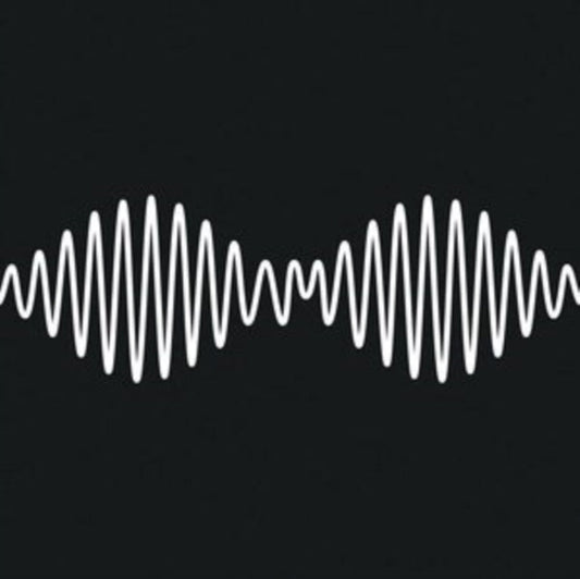 Am Music CD