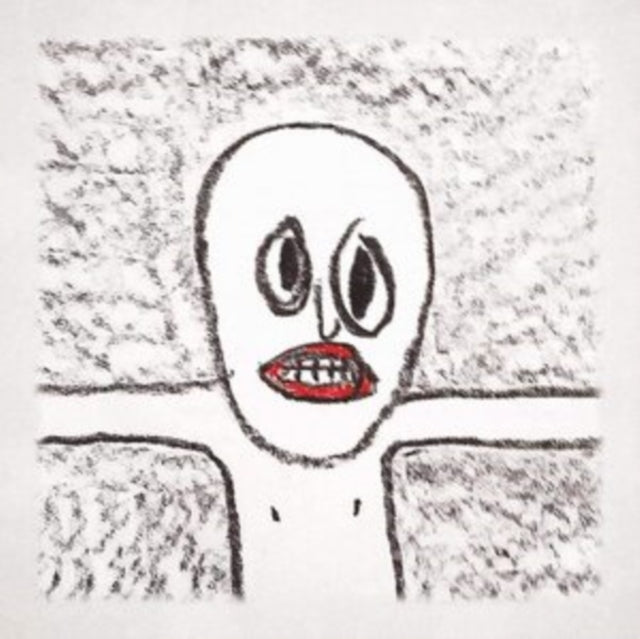 Wilma Archer - Western Circular Music CD