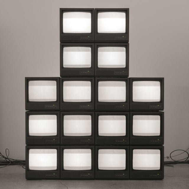 Rise Against - Nowhere Generation Music CD