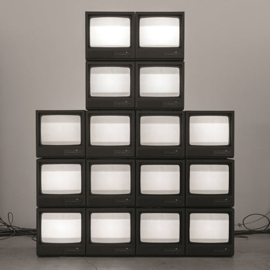 Rise Against - Nowhere Generation Music CD