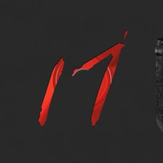 Xxxtentacion - 17  Music CD