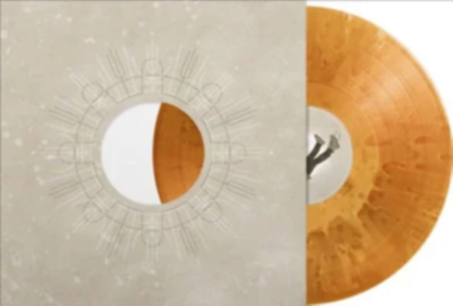Jerry Cantrell - Had To Know Single (Orange W/ Cloudy Orange Splatter Vinyl/Glow In The Dark Packaging) Vinyl Record