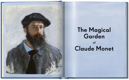 Small Stories of Great Artists (English) Book