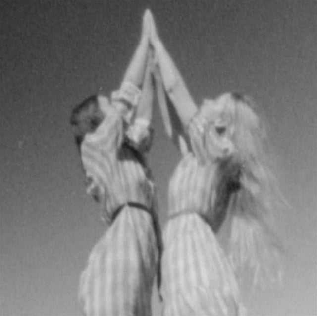 Perfumed Earth (Lavender LP Vinyl) Vinyl Record