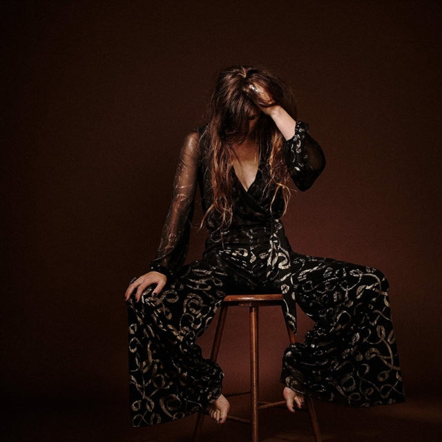 Reb Fountain - Reb Fountain Music CD