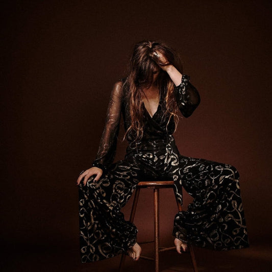 Reb Fountain - Reb Fountain Music CD