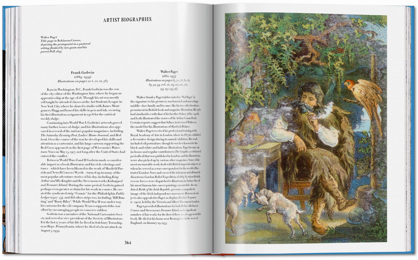 Pirate Tales (English) Book