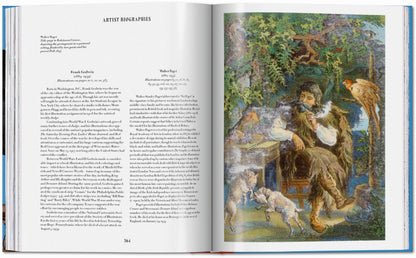 Pirate Tales (English) Book