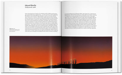 Pop Art (English) Book