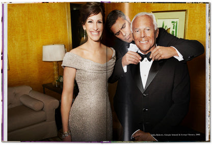 Mario Testino. Ciao (English) Book
