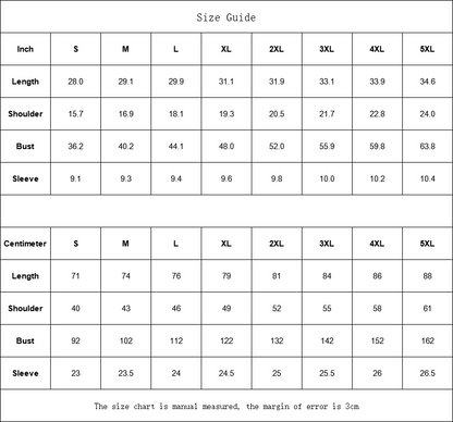 LSU Baseball National Champions Polo - White