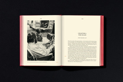 Stanley Kubrick's The Shining (English) Book
