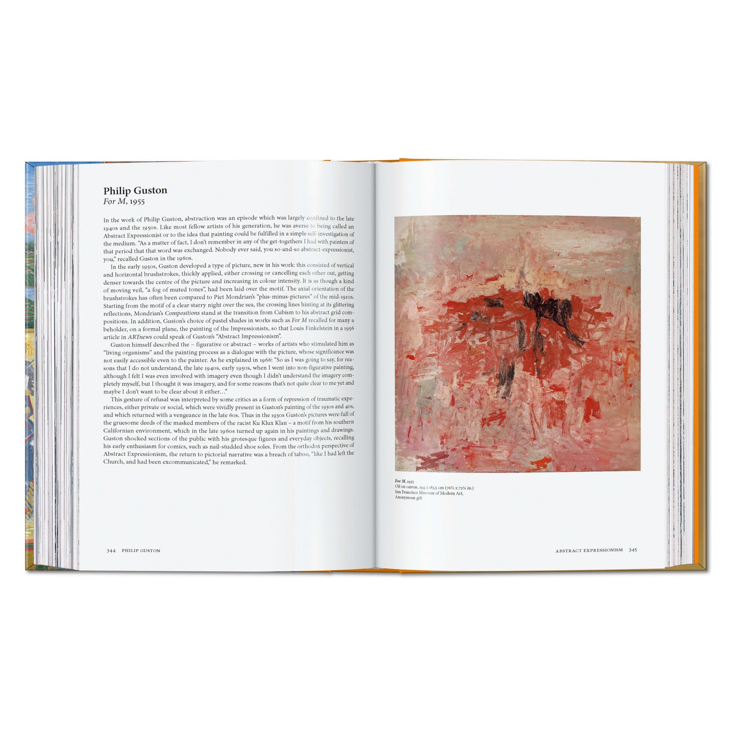 Art for All. Art History (English) Book