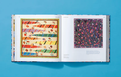 Pucci. Updated Edition (German, French, English, Italian) Book